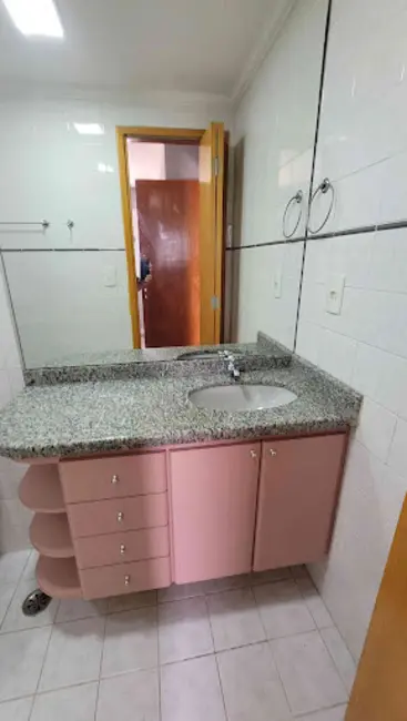 Foto 8 de Apartamento com 2 quartos para alugar, 75m2 em Centro, Osasco - SP