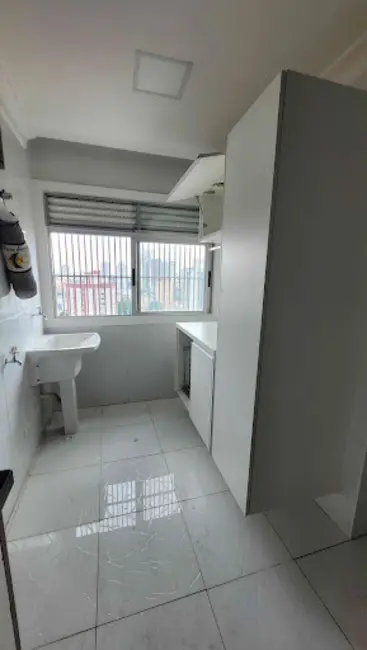 Foto 5 de Apartamento com 2 quartos para alugar, 75m2 em Centro, Osasco - SP