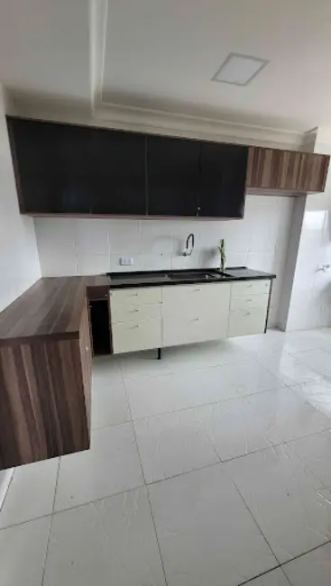 Foto 4 de Apartamento com 2 quartos para alugar, 75m2 em Centro, Osasco - SP