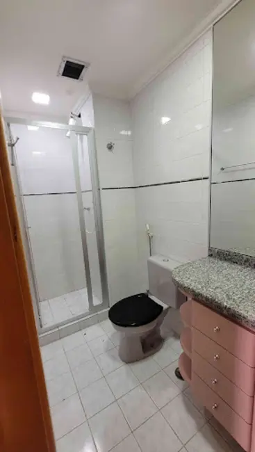 Foto 7 de Apartamento com 2 quartos para alugar, 75m2 em Centro, Osasco - SP