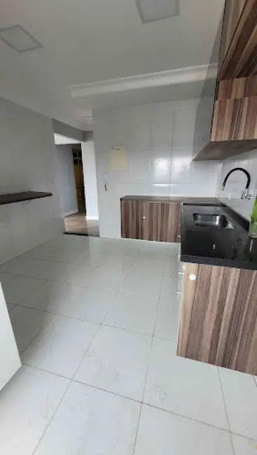 Foto 3 de Apartamento com 2 quartos para alugar, 75m2 em Centro, Osasco - SP