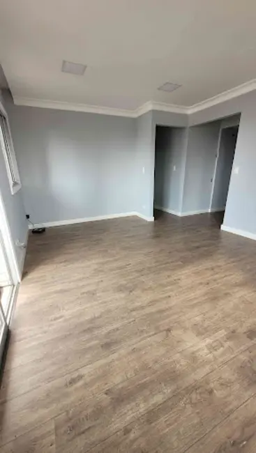 Foto 9 de Apartamento com 2 quartos para alugar, 75m2 em Centro, Osasco - SP