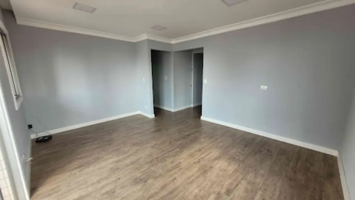 Foto 6 de Apartamento com 2 quartos para alugar, 75m2 em Centro, Osasco - SP