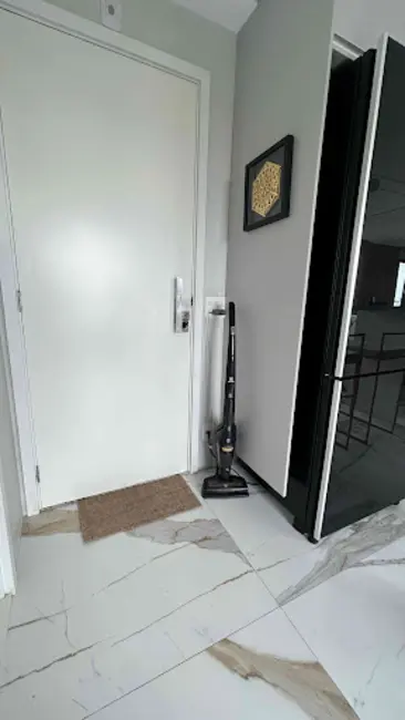Apartamento com 1 quarto à venda, 37m2 em Presidente Altino, Osasco - SP - imagem 2 Foto 2 de Apartamento com 1 quarto à venda, 37m2 em Presidente Altino, Osasco - SP
