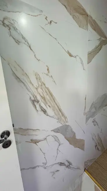 Apartamento com 1 quarto à venda, 37m2 em Presidente Altino, Osasco - SP - imagem 4 Foto 4 de Apartamento com 1 quarto à venda, 37m2 em Presidente Altino, Osasco - SP