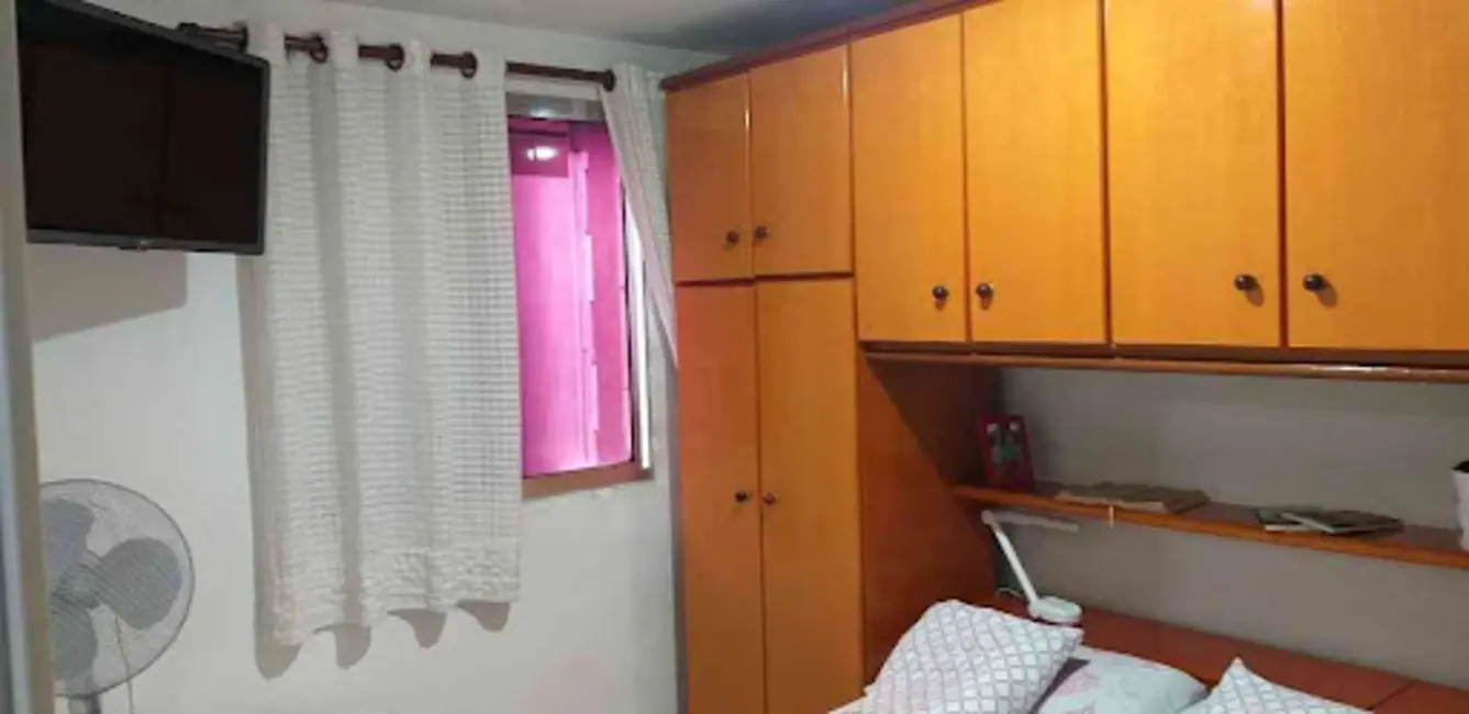 Apartamento com 2 quartos à venda, 56m2 em Veloso, Osasco - SP - imagem 8 Foto 8 de Apartamento com 2 quartos à venda, 56m2 em Veloso, Osasco - SP