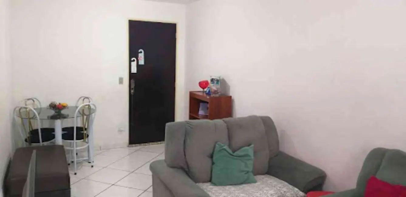 Apartamento com 2 quartos à venda, 56m2 em Veloso, Osasco - SP - imagem 3 Foto 3 de Apartamento com 2 quartos à venda, 56m2 em Veloso, Osasco - SP