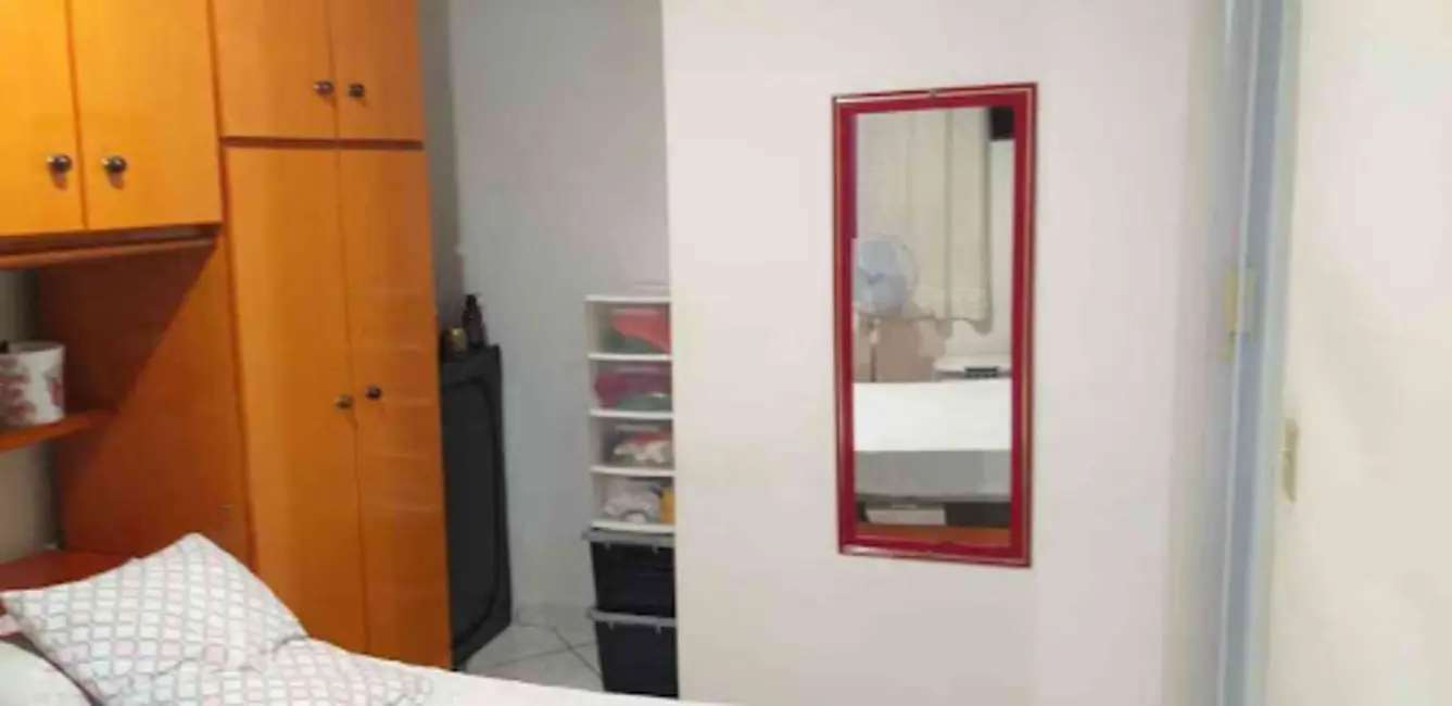 Apartamento com 2 quartos à venda, 56m2 em Veloso, Osasco - SP - imagem 9 Foto 9 de Apartamento com 2 quartos à venda, 56m2 em Veloso, Osasco - SP