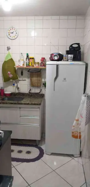 Apartamento com 2 quartos à venda, 56m2 em Veloso, Osasco - SP - imagem 4 Foto 4 de Apartamento com 2 quartos à venda, 56m2 em Veloso, Osasco - SP
