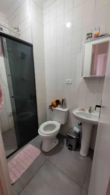 Apartamento com 2 quartos à venda, 48m2 em Vila Yolanda, Osasco - SP - imagem 6 Foto 6 de Apartamento com 2 quartos à venda, 48m2 em Vila Yolanda, Osasco - SP
