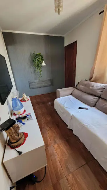 Apartamento com 2 quartos à venda, 48m2 em Vila Yolanda, Osasco - SP - imagem 4 Foto 4 de Apartamento com 2 quartos à venda, 48m2 em Vila Yolanda, Osasco - SP