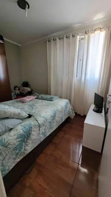 Apartamento com 2 quartos à venda, 48m2 em Vila Yolanda, Osasco - SP - imagem 3 Foto 3 de Apartamento com 2 quartos à venda, 48m2 em Vila Yolanda, Osasco - SP