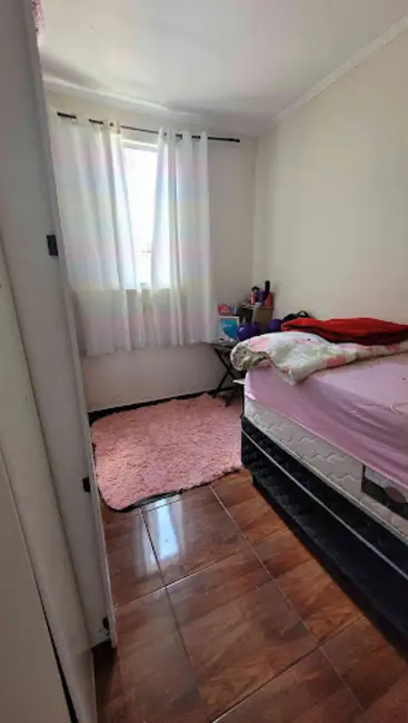 Apartamento com 2 quartos à venda, 48m2 em Vila Yolanda, Osasco - SP - imagem 9 Foto 9 de Apartamento com 2 quartos à venda, 48m2 em Vila Yolanda, Osasco - SP