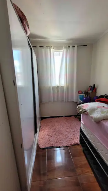 Apartamento com 2 quartos à venda, 48m2 em Vila Yolanda, Osasco - SP - imagem 5 Foto 5 de Apartamento com 2 quartos à venda, 48m2 em Vila Yolanda, Osasco - SP