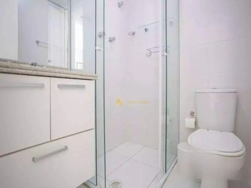 Foto 2 de Apartamento com 2 quartos à venda, 57m2 em Vila Yara, Osasco - SP