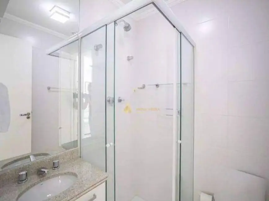 Foto 3 de Apartamento com 2 quartos à venda, 57m2 em Vila Yara, Osasco - SP