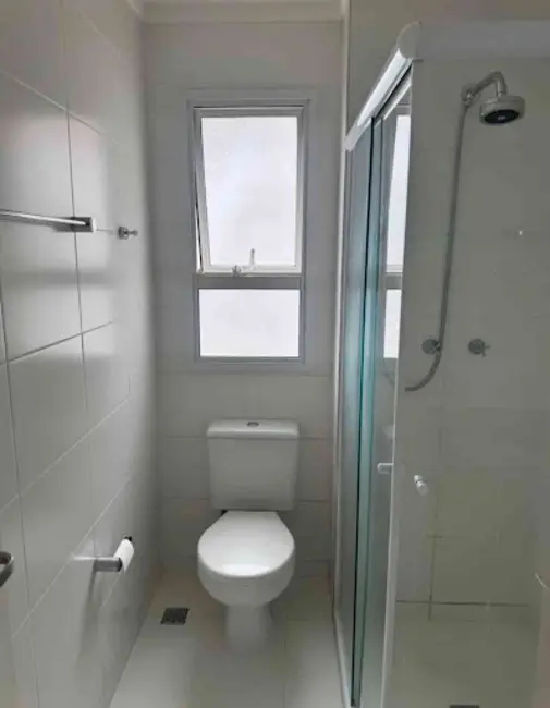 Apartamento com 2 quartos à venda, 54m2 em Umuarama, Osasco - SP - imagem 7 Foto 7 de Apartamento com 2 quartos à venda, 54m2 em Umuarama, Osasco - SP