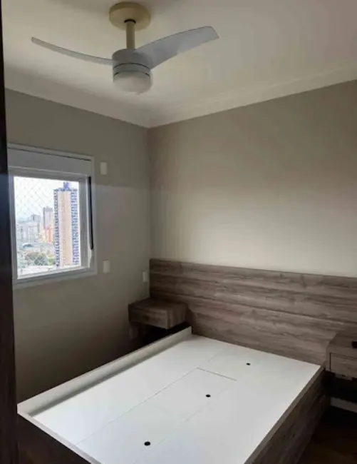 Apartamento com 2 quartos à venda, 54m2 em Umuarama, Osasco - SP - imagem 3 Foto 3 de Apartamento com 2 quartos à venda, 54m2 em Umuarama, Osasco - SP