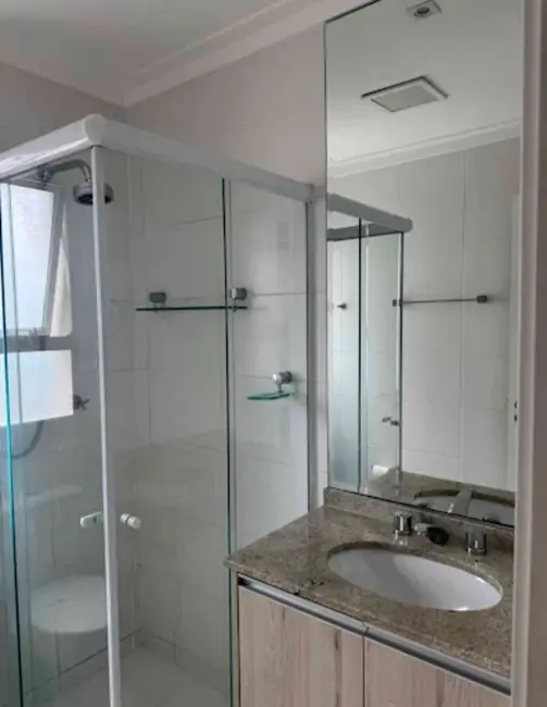 Apartamento com 2 quartos à venda, 54m2 em Umuarama, Osasco - SP - imagem 6 Foto 6 de Apartamento com 2 quartos à venda, 54m2 em Umuarama, Osasco - SP