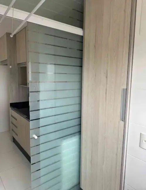 Apartamento com 2 quartos à venda, 54m2 em Umuarama, Osasco - SP - imagem 5 Foto 5 de Apartamento com 2 quartos à venda, 54m2 em Umuarama, Osasco - SP