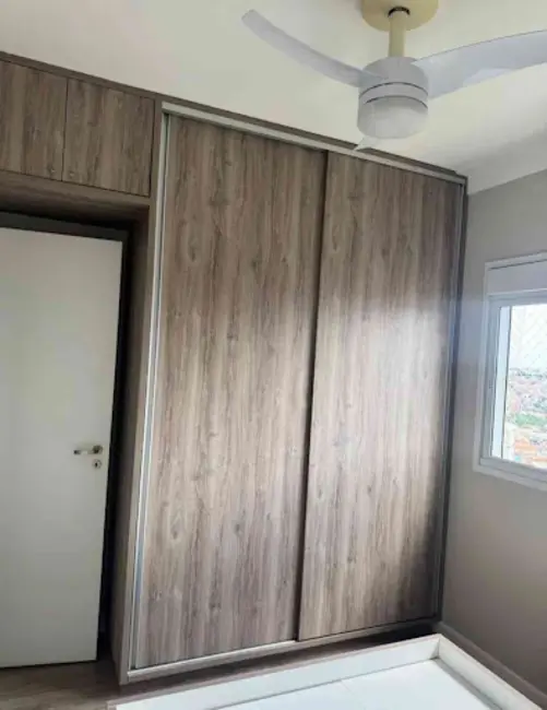Apartamento com 2 quartos à venda, 54m2 em Umuarama, Osasco - SP - imagem 8 Foto 8 de Apartamento com 2 quartos à venda, 54m2 em Umuarama, Osasco - SP