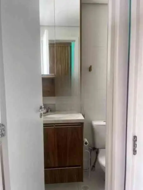 Apartamento com 3 quartos à venda, 109m2 em Adalgisa, Osasco - SP - imagem 4 Foto 4 de Apartamento com 3 quartos à venda, 109m2 em Adalgisa, Osasco - SP