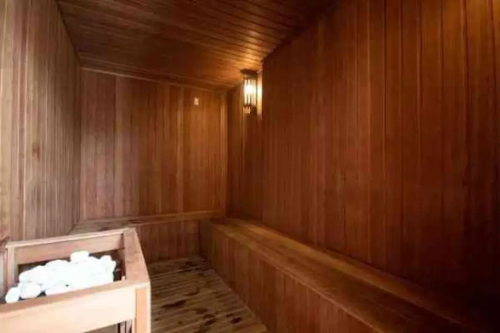 Apartamento com 3 quartos à venda, 109m2 em Adalgisa, Osasco - SP - imagem 3 Foto 3 de Apartamento com 3 quartos à venda, 109m2 em Adalgisa, Osasco - SP