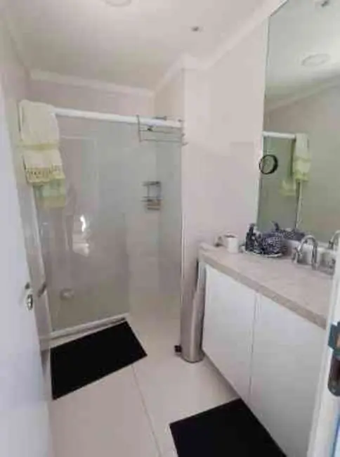 Apartamento com 3 quartos à venda, 109m2 em Adalgisa, Osasco - SP - imagem 6 Foto 6 de Apartamento com 3 quartos à venda, 109m2 em Adalgisa, Osasco - SP