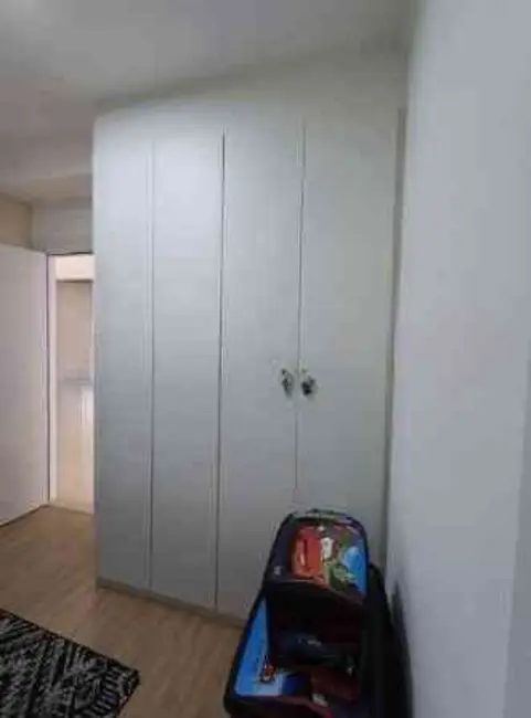 Apartamento com 3 quartos à venda, 109m2 em Adalgisa, Osasco - SP - imagem 7 Foto 7 de Apartamento com 3 quartos à venda, 109m2 em Adalgisa, Osasco - SP