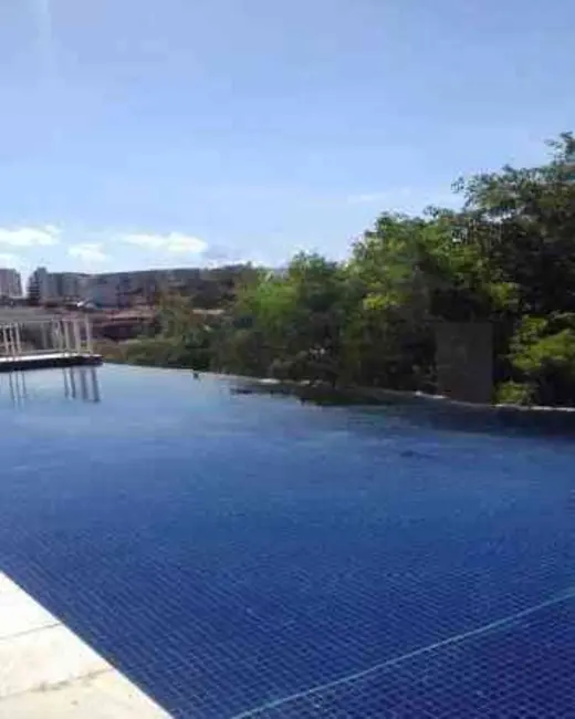 Apartamento com 3 quartos à venda, 109m2 em Adalgisa, Osasco - SP - imagem 9 Foto 9 de Apartamento com 3 quartos à venda, 109m2 em Adalgisa, Osasco - SP