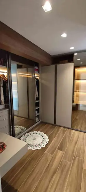 Foto 4 de Apartamento com 2 quartos à venda, 96m2 em Vila Osasco, Osasco - SP