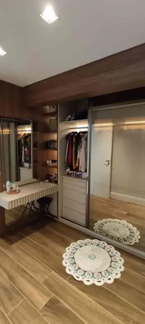 Foto 7 de Apartamento com 2 quartos à venda, 96m2 em Vila Osasco, Osasco - SP