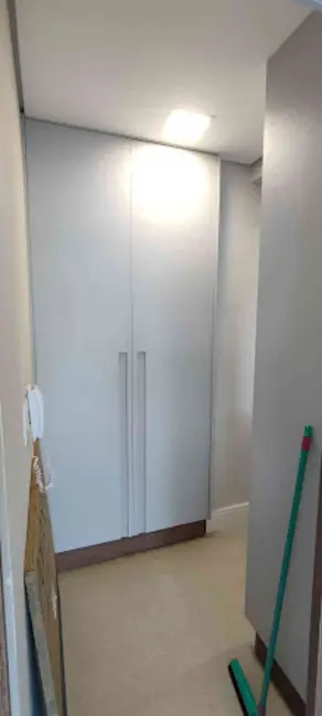 Foto 6 de Apartamento com 2 quartos à venda, 96m2 em Vila Osasco, Osasco - SP