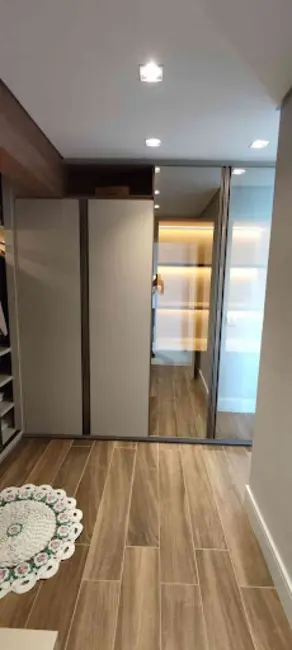 Foto 8 de Apartamento com 2 quartos à venda, 96m2 em Vila Osasco, Osasco - SP