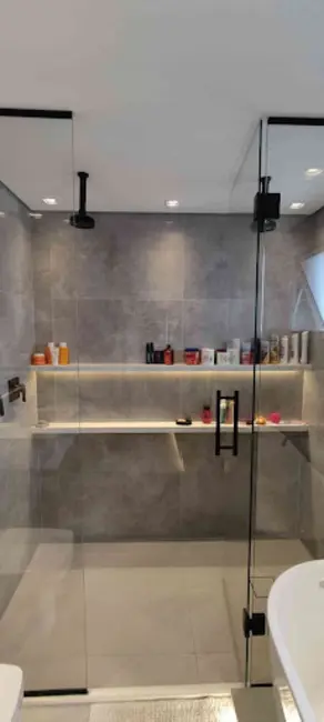 Foto 3 de Apartamento com 2 quartos à venda, 96m2 em Vila Osasco, Osasco - SP