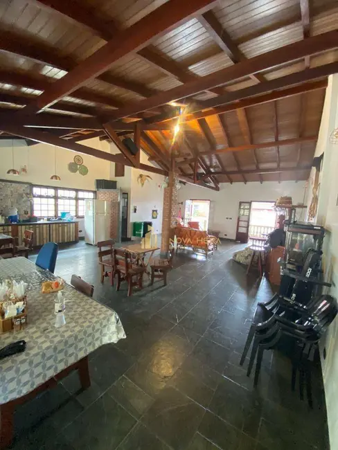 Foto 8 de Casa com 3 quartos à venda, 200m2 em Jaguaribe, Osasco - SP