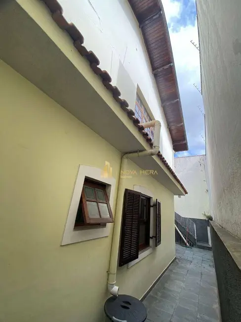 Foto 6 de Casa com 3 quartos à venda, 200m2 em Jaguaribe, Osasco - SP