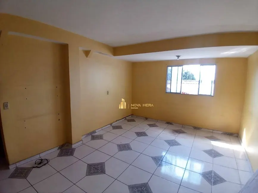 Foto 1 de Casa com 2 quartos para alugar, 200m2 em Veloso, Osasco - SP