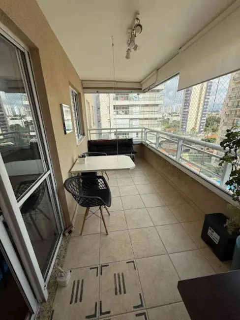Foto 6 de Apartamento com 3 quartos à venda, 82m2 em Centro, Osasco - SP