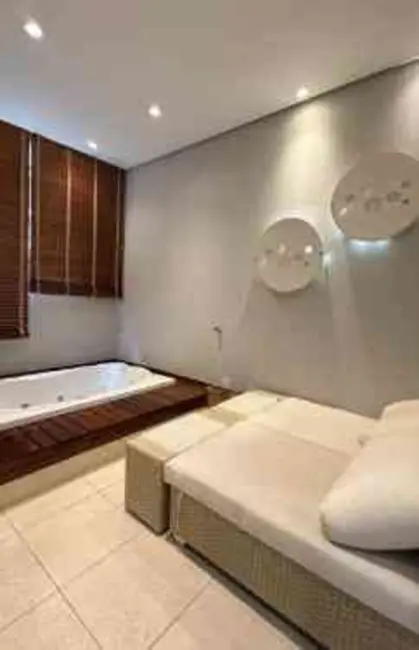 Foto 2 de Apartamento com 3 quartos à venda, 82m2 em Centro, Osasco - SP