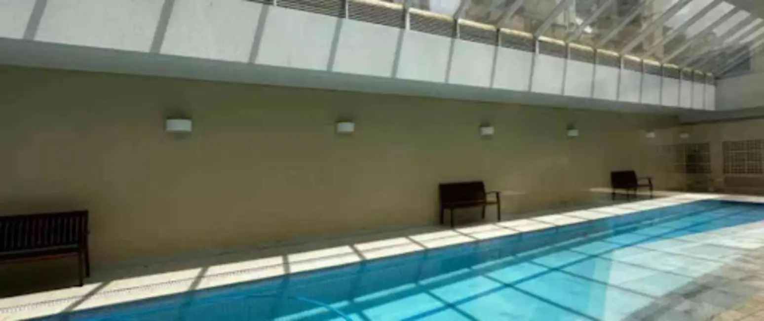 Foto 8 de Apartamento com 3 quartos à venda, 82m2 em Centro, Osasco - SP