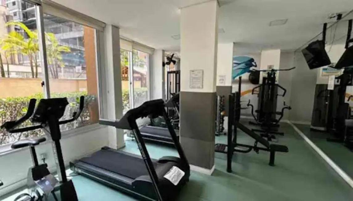 Foto 9 de Apartamento com 3 quartos à venda, 82m2 em Centro, Osasco - SP