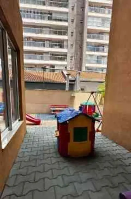 Foto 3 de Apartamento com 3 quartos à venda, 82m2 em Centro, Osasco - SP