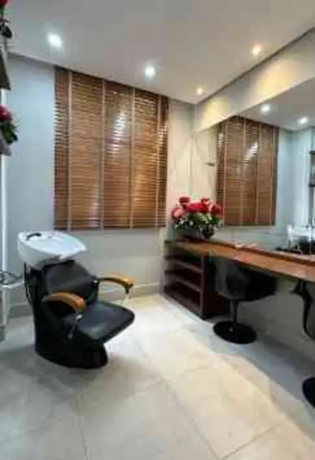 Foto 4 de Apartamento com 3 quartos à venda, 82m2 em Centro, Osasco - SP