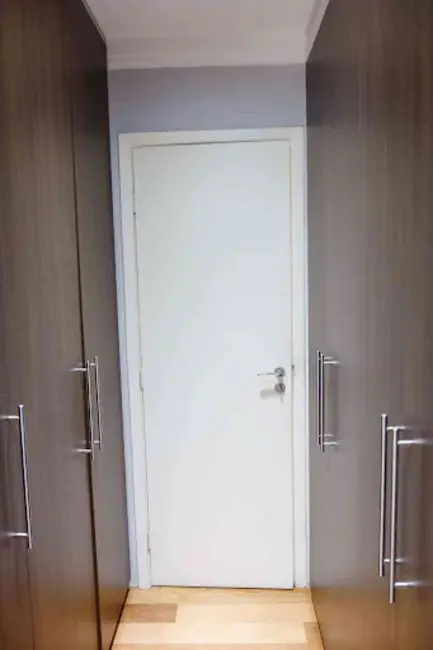 Apartamento com 3 quartos à venda, 113m2 em Vila Campesina, Osasco - SP - imagem 6 Foto 6 de Apartamento com 3 quartos à venda, 113m2 em Vila Campesina, Osasco - SP