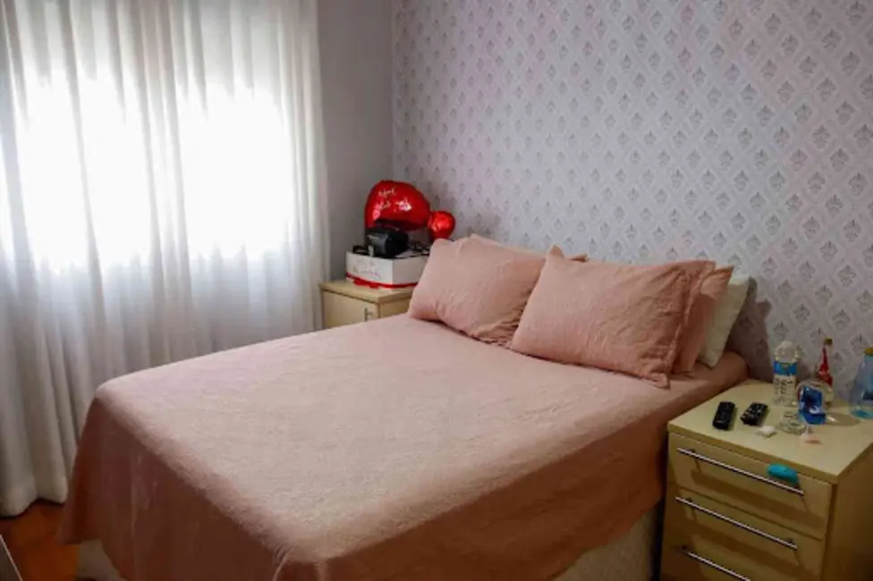 Apartamento com 3 quartos à venda, 113m2 em Vila Campesina, Osasco - SP - imagem 9 Foto 9 de Apartamento com 3 quartos à venda, 113m2 em Vila Campesina, Osasco - SP