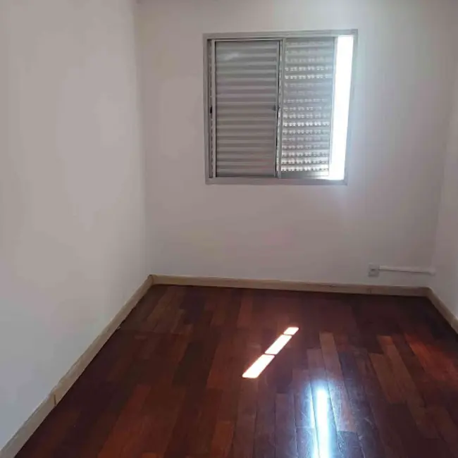 Foto 5 de Apartamento com 2 quartos à venda, 54m2 em Cidade das Flores, Osasco - SP