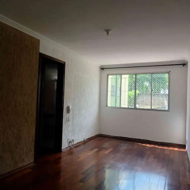 Foto 4 de Apartamento com 2 quartos à venda, 54m2 em Cidade das Flores, Osasco - SP
