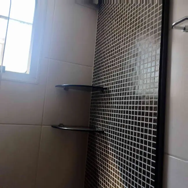 Foto 6 de Apartamento com 2 quartos à venda, 54m2 em Cidade das Flores, Osasco - SP