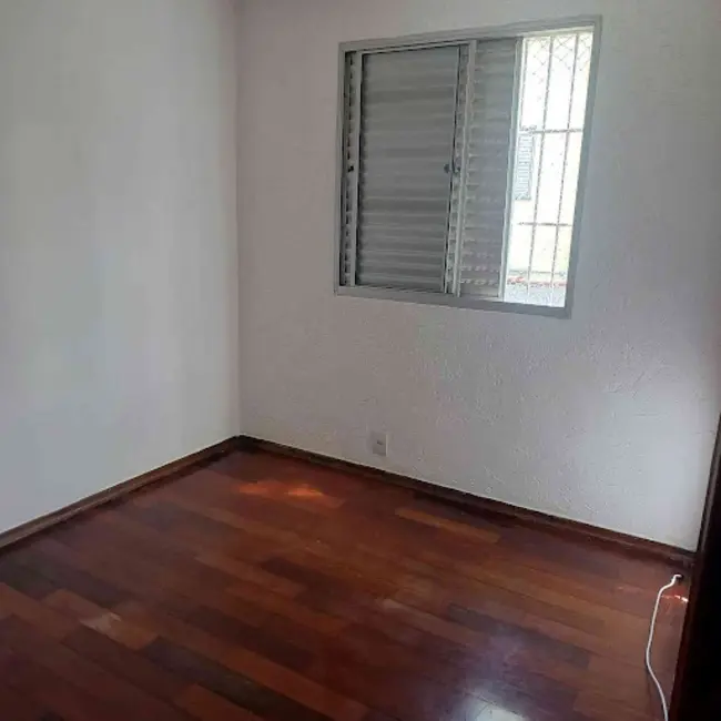 Foto 7 de Apartamento com 2 quartos à venda, 54m2 em Cidade das Flores, Osasco - SP